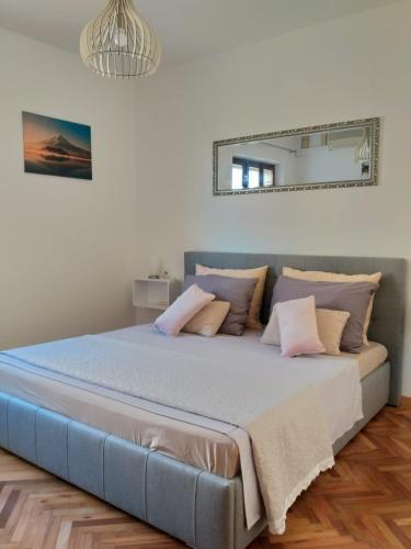 Apartments Golondrina
