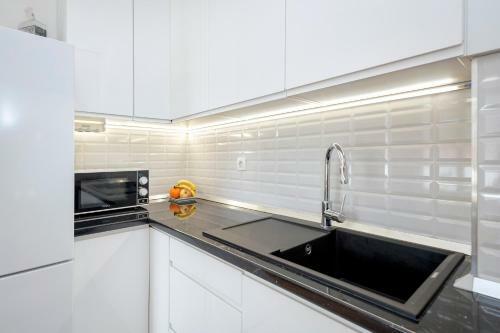 Citta Vecchia Apartment