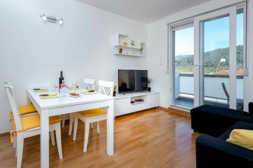Citta Vecchia Apartment