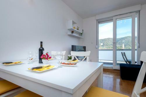 Citta Vecchia Apartment