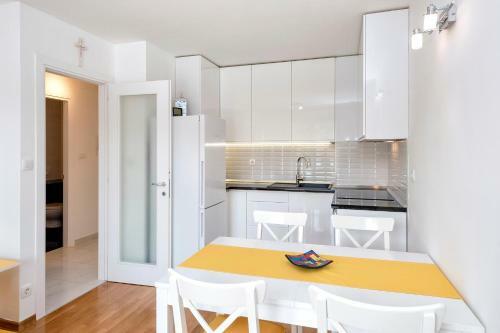Citta Vecchia Apartment