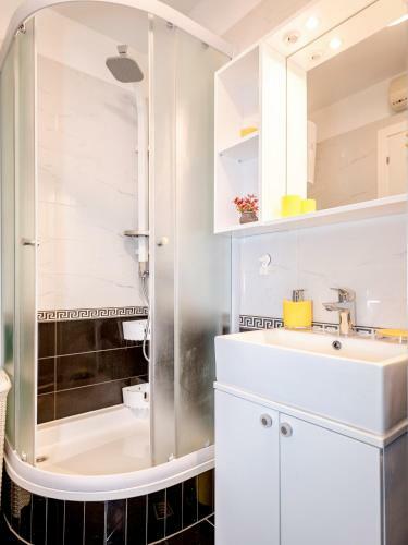 Citta Vecchia Apartment