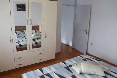 Apartman Dora - Pula