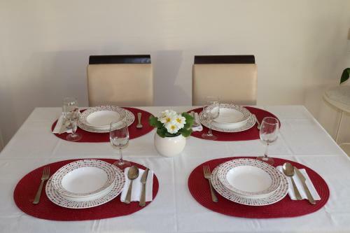 Apartman Dora - Pula