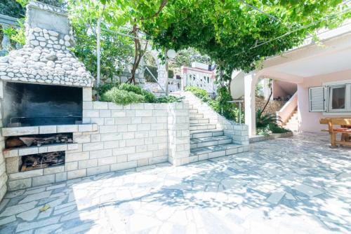 Apartments Slavica D
