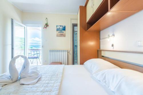 Apartments Slavica D