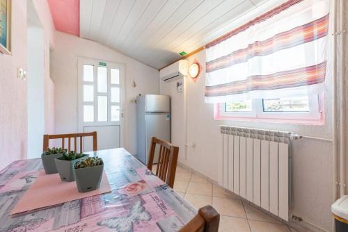 Apartments Slavica D