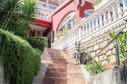 Apartments Slavica D