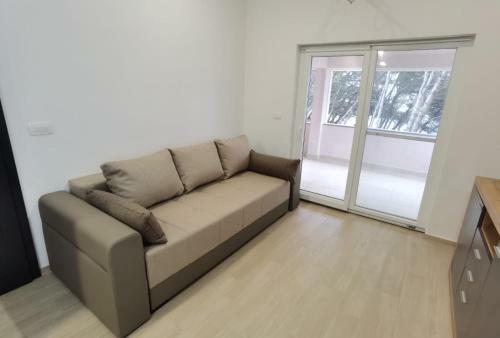 Apartman Villa Adrijana