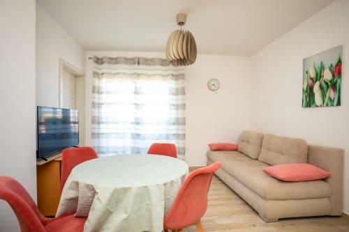 Apartments Jelena Vanta?i?i