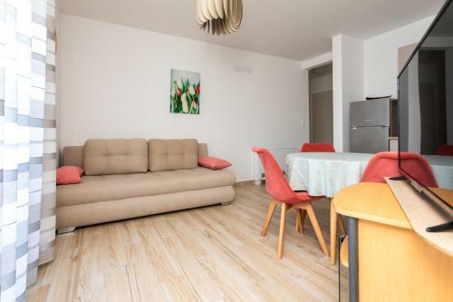 Apartments Jelena Vanta?i?i
