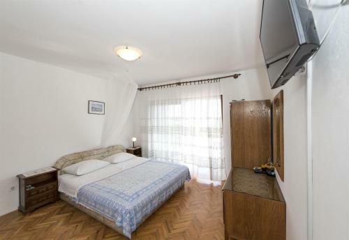Apartments Villa Sunshine