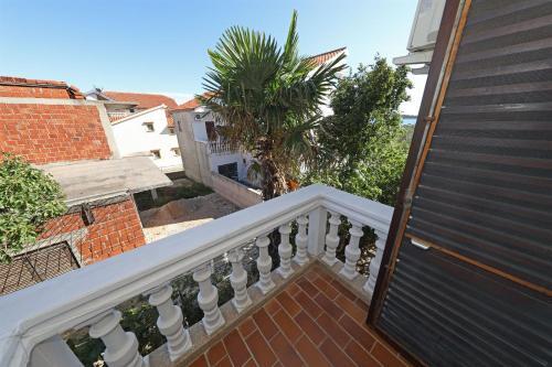 Apartments Villa Sunshine