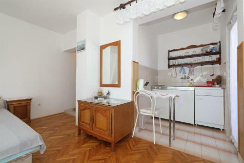 Apartments Villa Sunshine