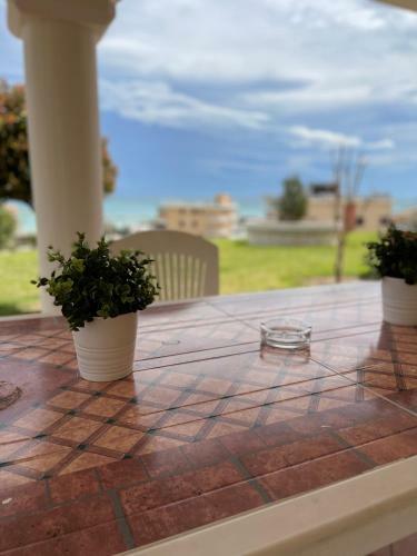 Apartamento Stella Marina