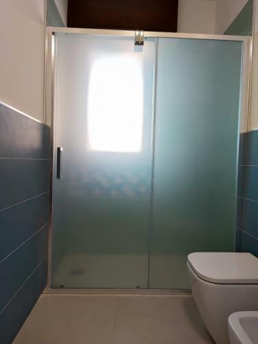 Apartamento Casa Assietta