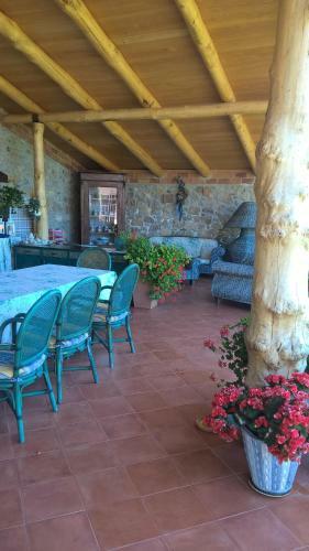 B&B Macchia D'olmo