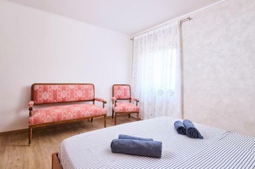 Apartments Mirna Stress Free Vol.2