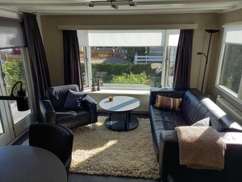 Chalet Renswouw