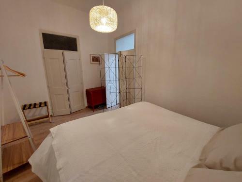 Apartamento Est�dio Na Carreira