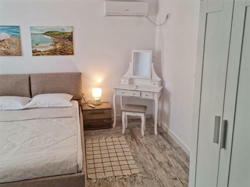 Casa 9 Mangalia