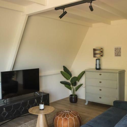 Het Wylde Pad - Let?s Go Wylde!