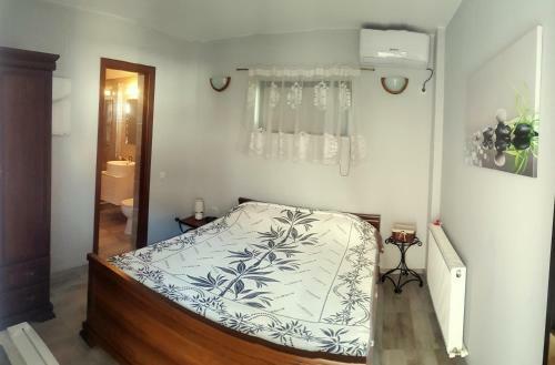 Hostal Vila Blanca M6 Mamaia Nord