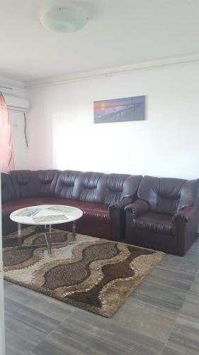 Apartamento Marlene 5