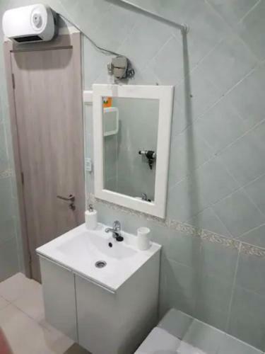 Al - Comfortable House