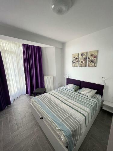 Apartament Citadelle By The Sea - Infinity Beach