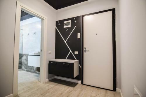 Mady?s Luxury Apartment