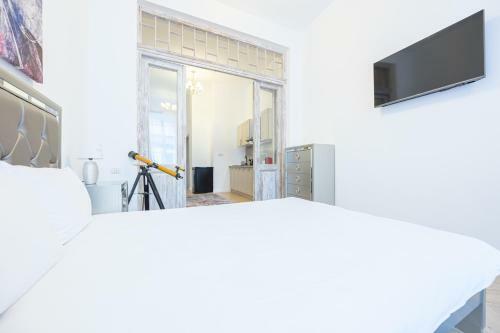 Apartamento Alexi Flat