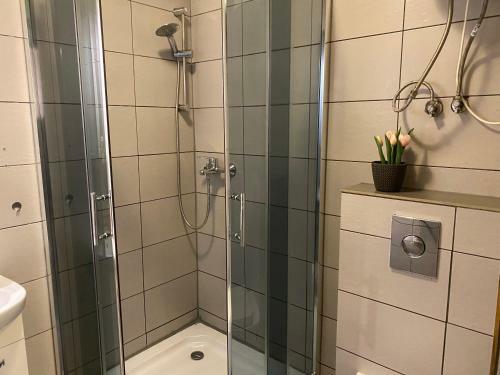 Aparthotel Superjednostka Katowice