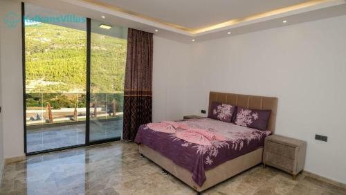 Villa Diana