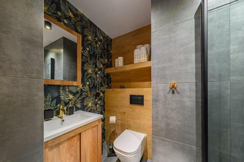 Perfekt Apartament Karpacz