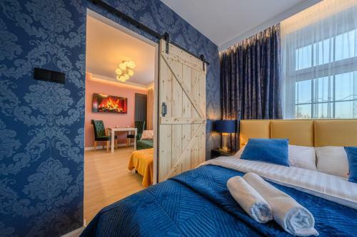 Perfekt Apartament Karpacz