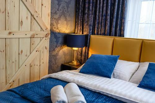 Perfekt Apartament Karpacz
