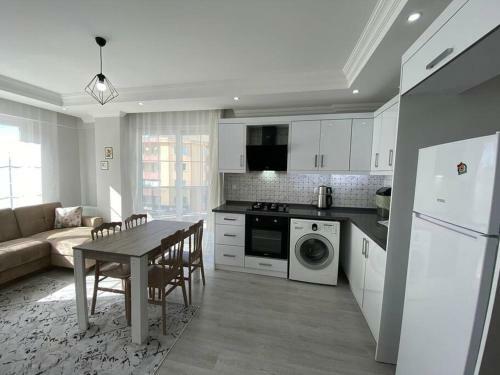 Apartamento Ceylanhouse-10