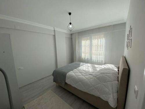 Apartamento Ceylanhouse-10