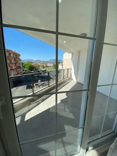 Apartamento Ceylanhouse-10