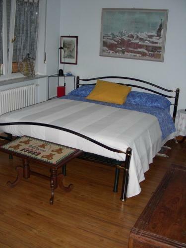 B&B Briatore