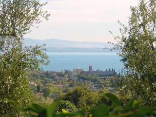 Apartamento Residence San Rocco
