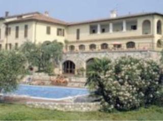 Apartamento Residence San Rocco