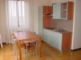 Apartamento Residence San Rocco