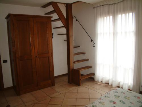 Hotel Pizzalto