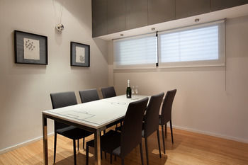 Apartamento Alcam Futbol