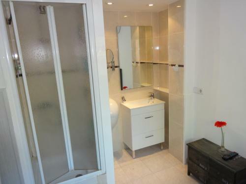 Hostal Lleida
