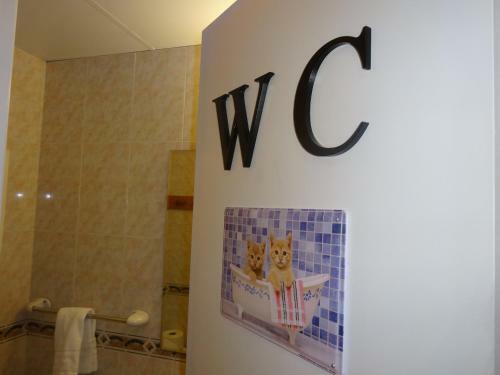 Hostal Lleida