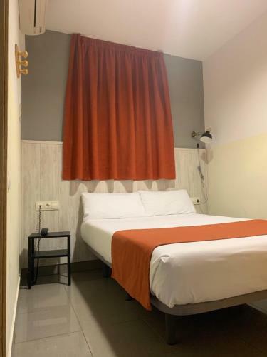 Hostal "la Terrassa"