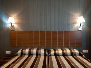 Hostal Bcn 46